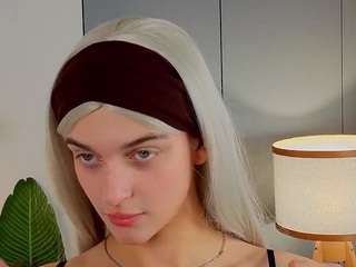 KarlaYegge Nude Sex Cams, Live Sex, Free Porn Chat