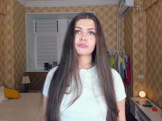KarolBacot Nude Sex Cams, Live Sex, Free Porn Chat