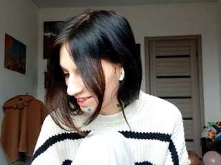 KarynDelerme Nude Sex Cams, Live Sex, Free Porn Chat