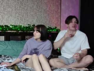 KawaiiHornyArtists Nude Sex Cams, Live Sex, Free Porn Chat
