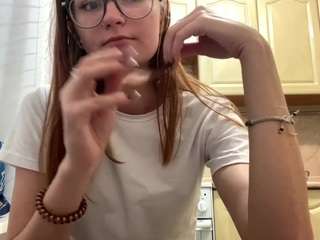 KiyokoVanderroest Nude Sex Cams, Live Sex, Free Porn Chat
