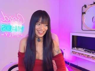 Koko-gomez Nude Sex Cams, Live Sex, Free Porn Chat