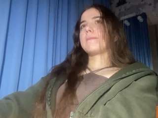 KrystynaRuegg Nude Sex Cams, Live Sex, Free Porn Chat