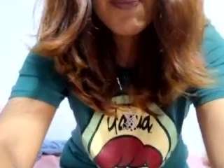 Lajaibamayor Nude Sex Cams, Live Sex, Free Porn Chat