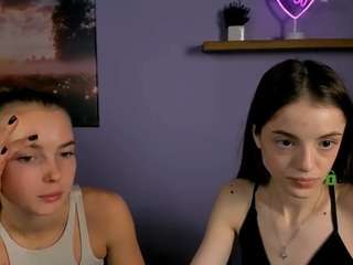 Lana-shine1 Nude Sex Cams, Live Sex, Free Porn Chat