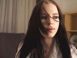 LanitaPreda Nude Sex Cams, Live Sex, Free Porn Chat