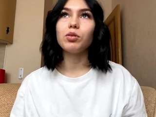 LeaCecchini Nude Sex Cams, Live Sex, Free Porn Chat