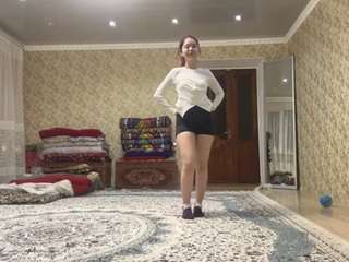 LeanaMatrey Nude Sex Cams, Live Sex, Free Porn Chat