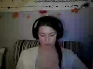 LeeSaft Nude Sex Cams, Live Sex, Free Porn Chat