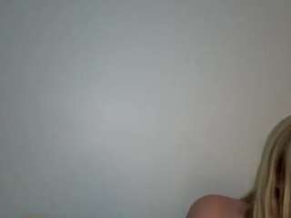 Leia Carter Nude Sex Cams, Live Sex, Free Porn Chat