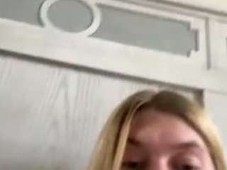 Leiaac16 Nude Sex Cams, Live Sex, Free Porn Chat