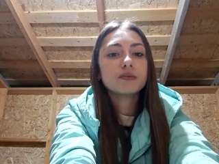 LeilaniCrigler Nude Sex Cams, Live Sex, Free Porn Chat