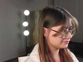 Lilium Nude Sex Cams, Live Sex, Free Porn Chat