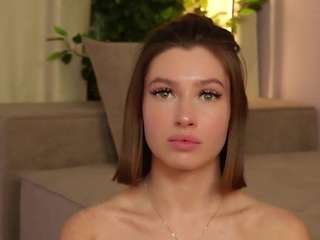 LillLui Nude Sex Cams, Live Sex, Free Porn Chat