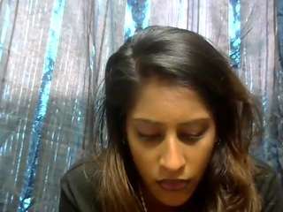 Littlemissdiva Nude Sex Cams, Live Sex, Free Porn Chat