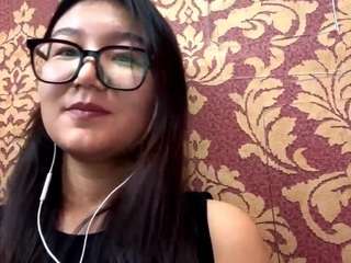 LoriannShears Nude Sex Cams, Live Sex, Free Porn Chat