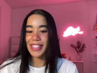 Lunaraxo Nude Sex Cams, Live Sex, Free Porn Chat