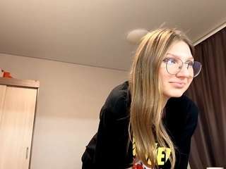 MagdalenaPatry Nude Sex Cams, Live Sex, Free Porn Chat