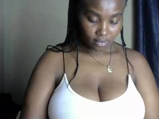 Makenab78 Nude Sex Cams, Live Sex, Free Porn Chat