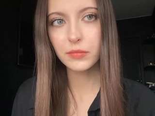 MargarettVilanova Nude Sex Cams, Live Sex, Free Porn Chat