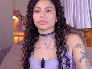 Marivimichel Nude Sex Cams, Live Sex, Free Porn Chat