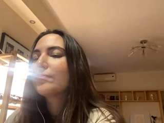 MarleenSmuck Nude Sex Cams, Live Sex, Free Porn Chat
