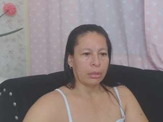 Martina-miilf Nude Sex Cams, Live Sex, Free Porn Chat