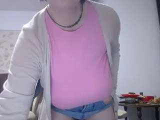 MaryX Nude Sex Cams, Live Sex, Free Porn Chat