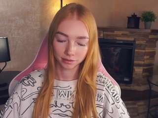 MelinaDancey Nude Sex Cams, Live Sex, Free Porn Chat