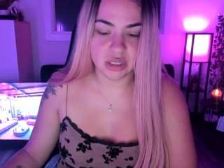 Melsaunders Nude Sex Cams, Live Sex, Free Porn Chat
