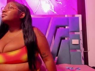 Mia-swette Nude Sex Cams, Live Sex, Free Porn Chat