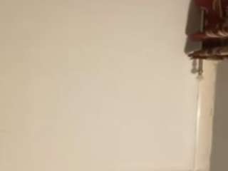 Milfsexyjen Nude Sex Cams, Live Sex, Free Porn Chat