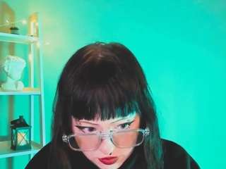 Mira-cool Nude Sex Cams, Live Sex, Free Porn Chat