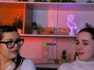 Mira-lyn Nude Sex Cams, Live Sex, Free Porn Chat