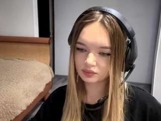 Mishel Nude Sex Cams, Live Sex, Free Porn Chat