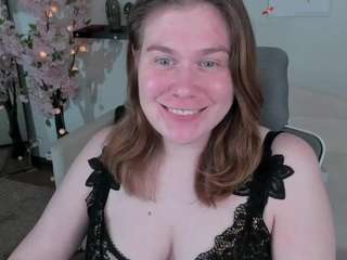 Nancy-Sun Nude Sex Cams, Live Sex, Free Porn Chat
