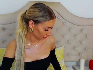 NatalieSweet Nude Sex Cams, Live Sex, Free Porn Chat