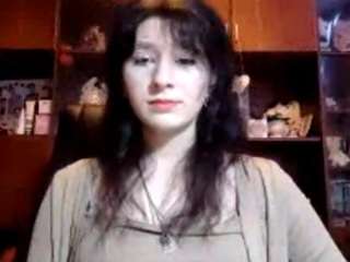 PhylissStricker Nude Sex Cams, Live Sex, Free Porn Chat