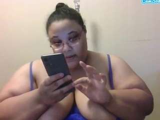 PrincessJessica35 Nude Sex Cams, Live Sex, Free Porn Chat
