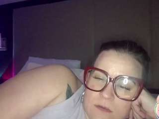 Quinn Nude Sex Cams, Live Sex, Free Porn Chat