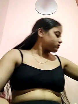 Ruchi_1 nude strip on cam for live sex chat