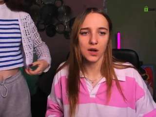 Samanta-kisses Nude Sex Cams, Live Sex, Free Porn Chat