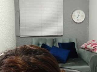 Scarlet-redhead Nude Sex Cams, Live Sex, Free Porn Chat