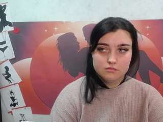ScarletCargo Nude Sex Cams, Live Sex, Free Porn Chat
