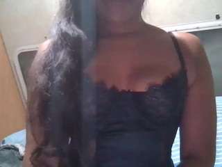 Sexxxykittennn333 Nude Sex Cams, Live Sex, Free Porn Chat