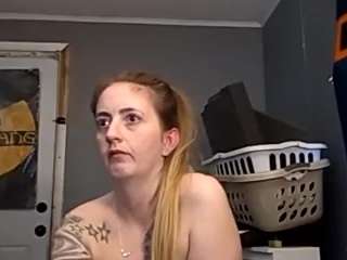 Sexxxylexxxi444 Nude Sex Cams, Live Sex, Free Porn Chat