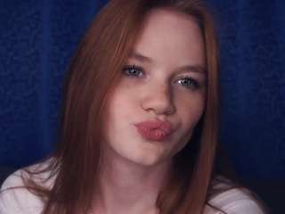 SherrillMiss Nude Sex Cams, Live Sex, Free Porn Chat