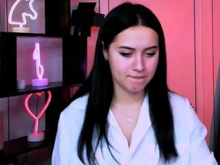 Skye-vexa Nude Sex Cams, Live Sex, Free Porn Chat