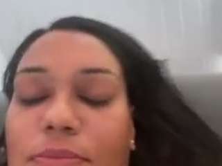 Societyofsky Nude Sex Cams, Live Sex, Free Porn Chat