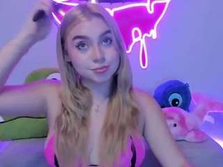 SOFIAJROSS Nude Sex Cams, Live Sex, Free Porn Chat